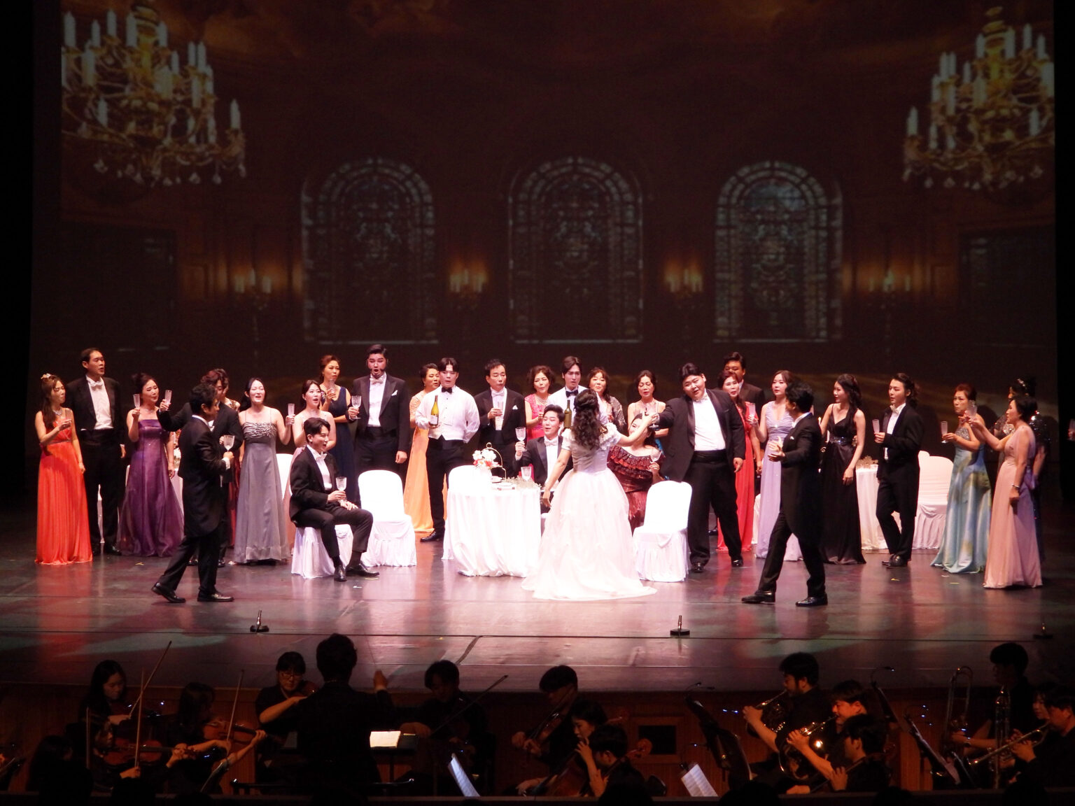 KakaoTalk_20250706_201511969_01