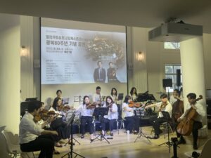 KakaoTalk_20250826_122831557