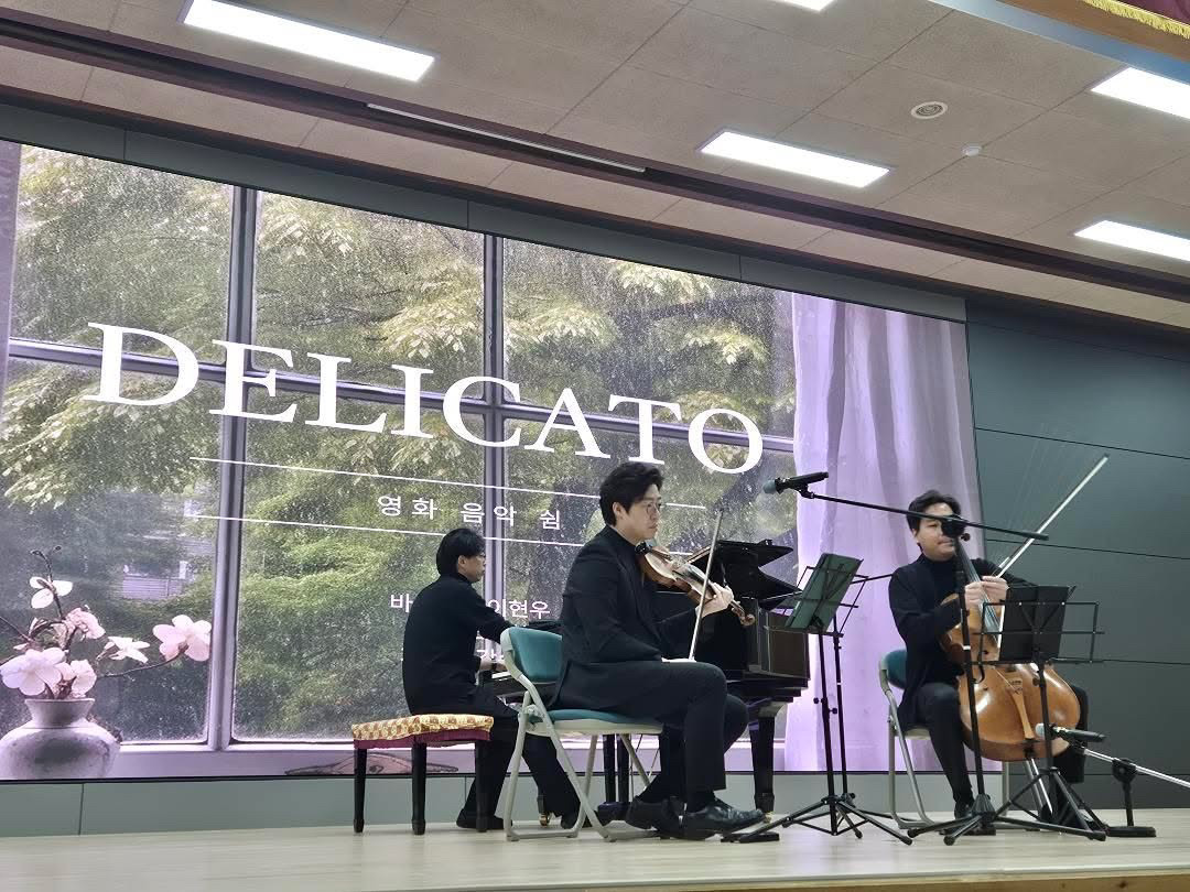 KakaoTalk_20260112_212000255