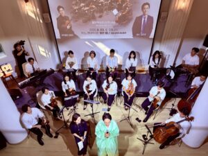 KakaoTalk_20260112_212000255_07